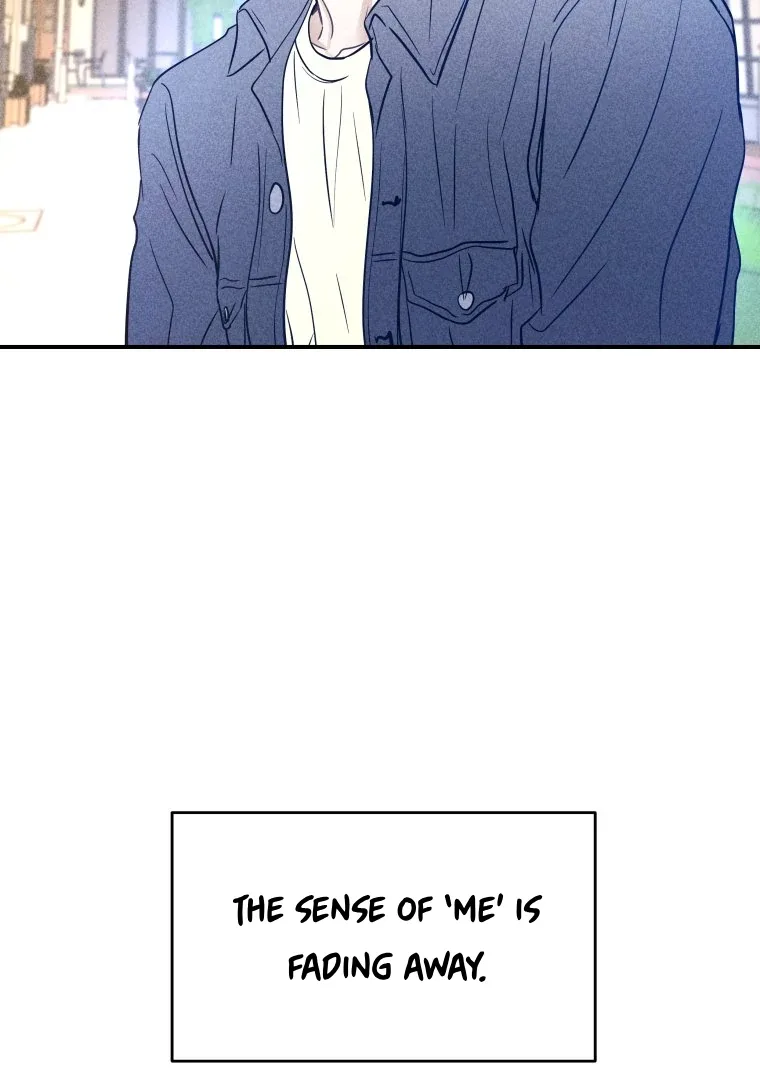 Ghost Romance Chapter 61 page 52