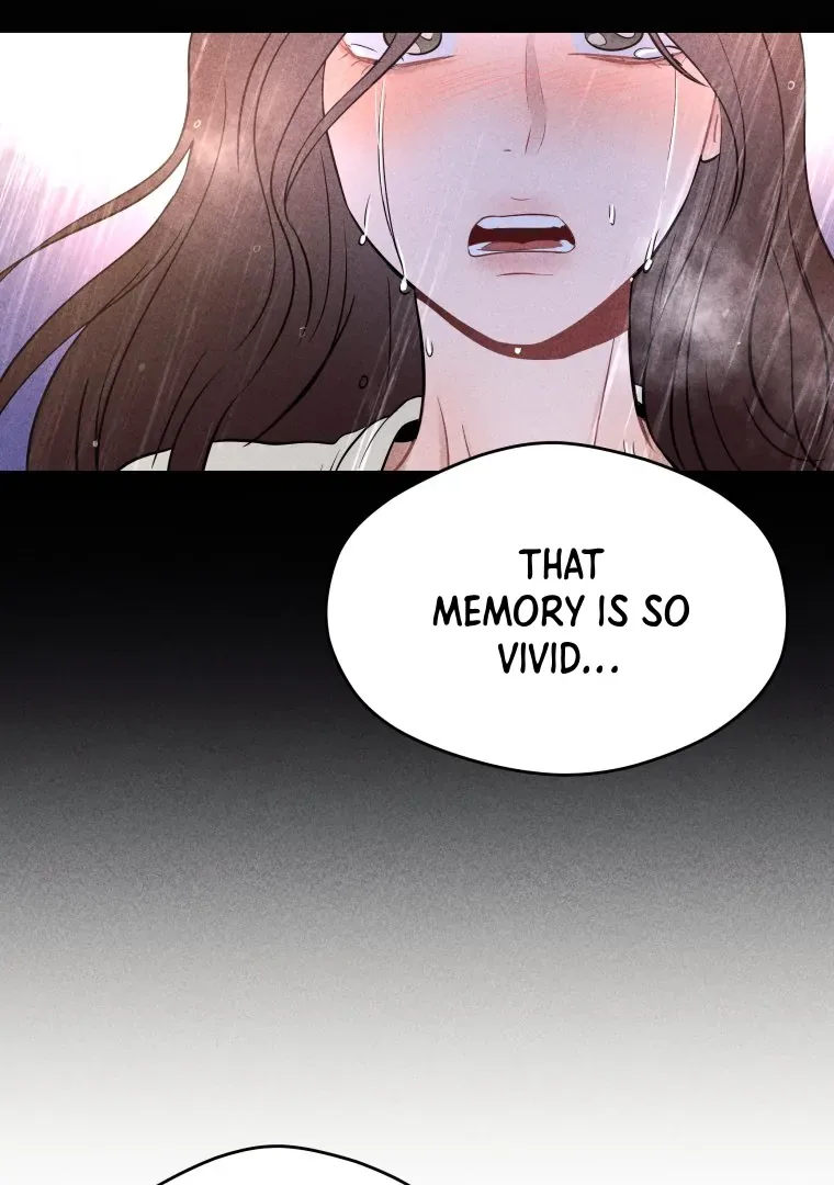 Ghost Romance Chapter 61 page 75