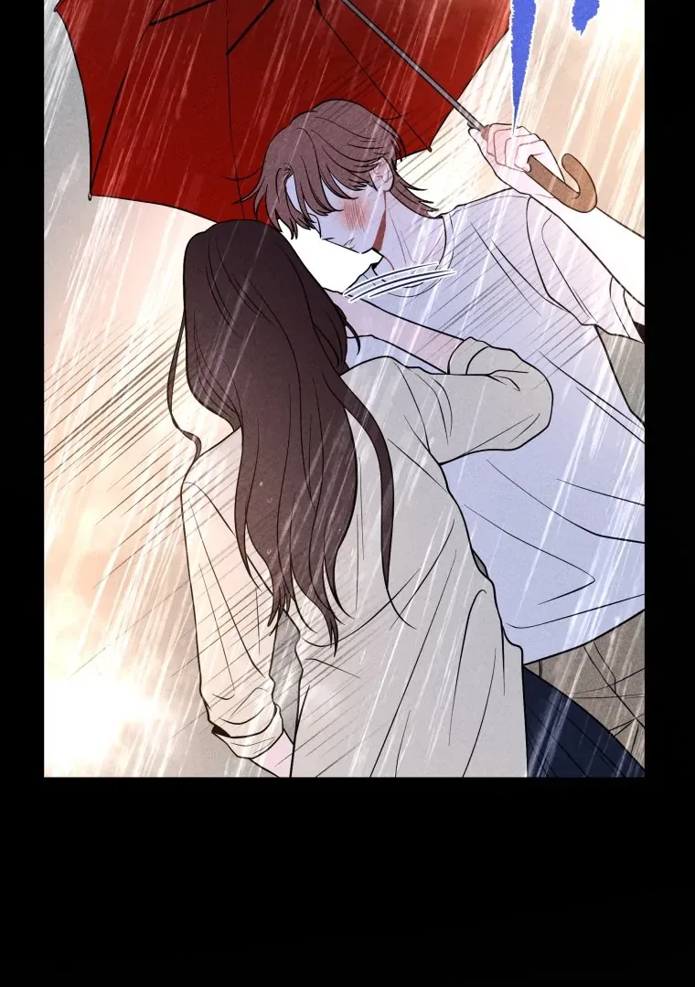 Ghost Romance Chapter 61 page 62