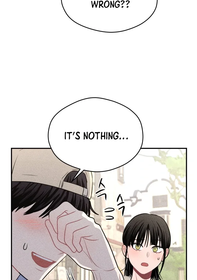 Ghost Romance Chapter 61 page 68
