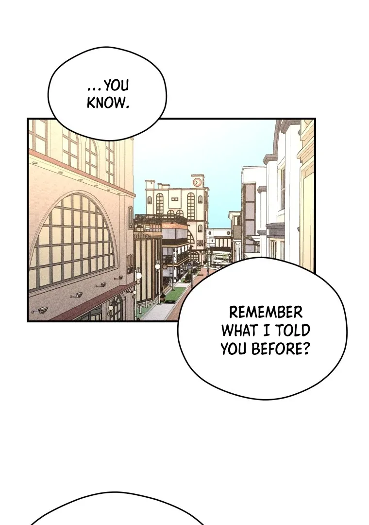 Ghost Romance Chapter 61 page 71