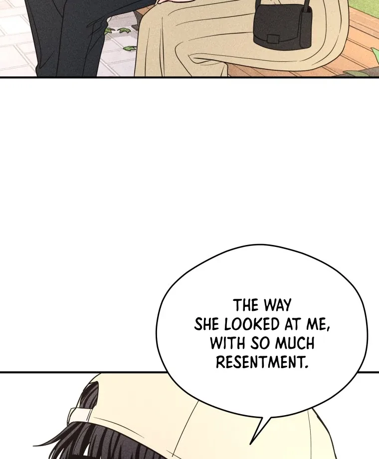 Ghost Romance Chapter 61 page 73