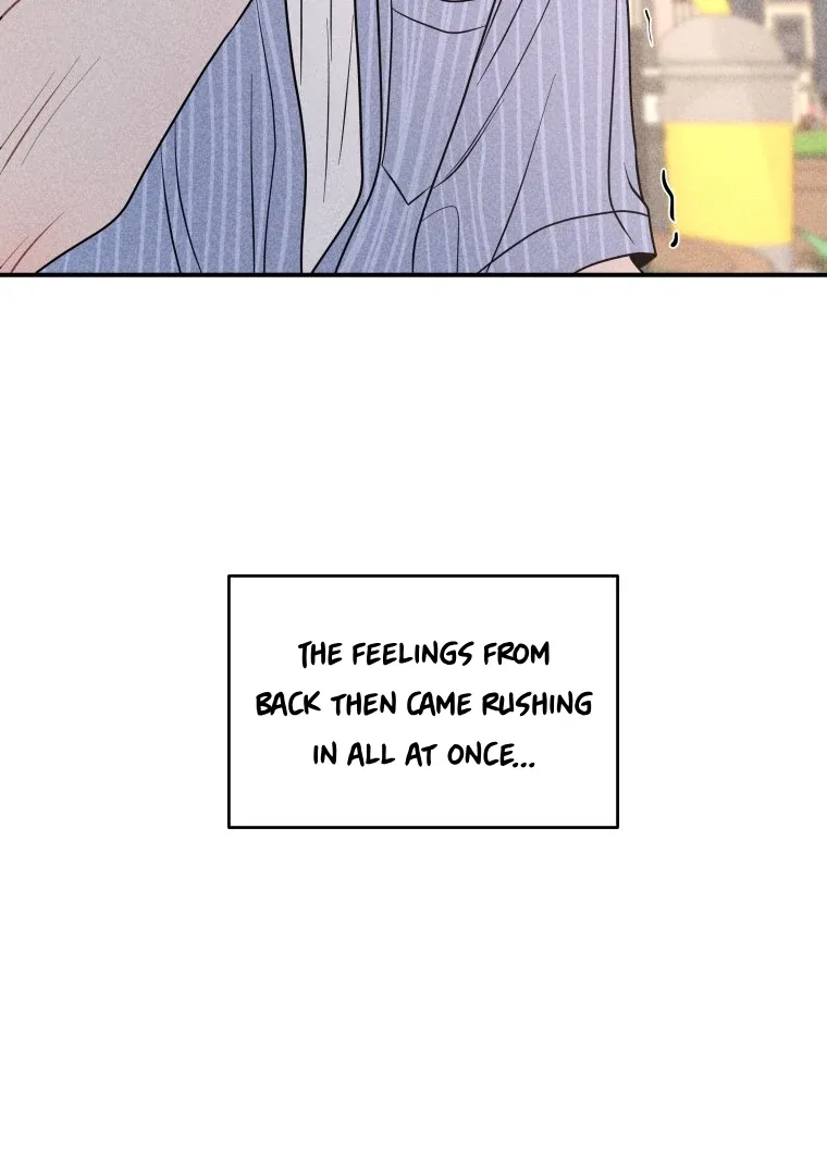 Ghost Romance Chapter 61 page 66