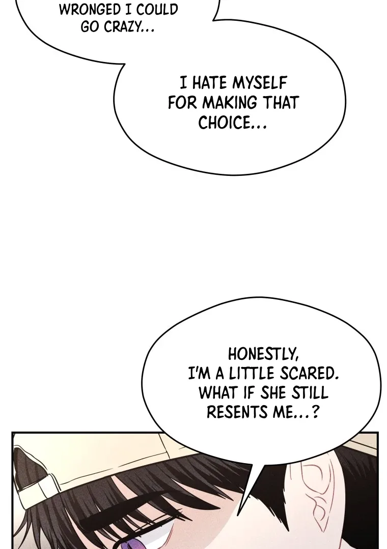 Ghost Romance Chapter 61 page 77