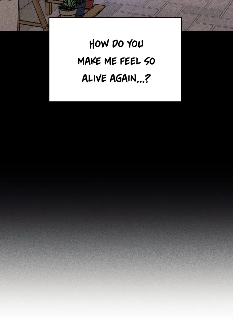 Ghost Romance Chapter 61 page 57