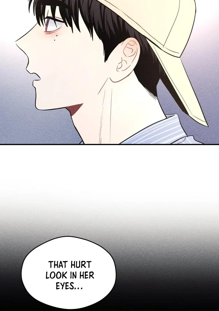 Ghost Romance Chapter 61 page 74