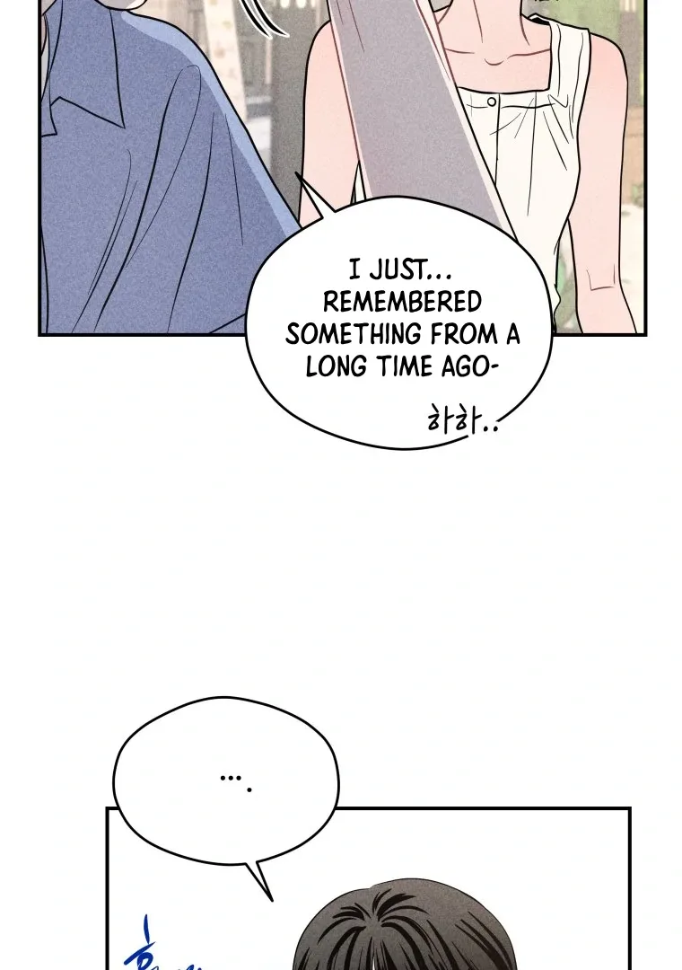 Ghost Romance Chapter 61 page 69