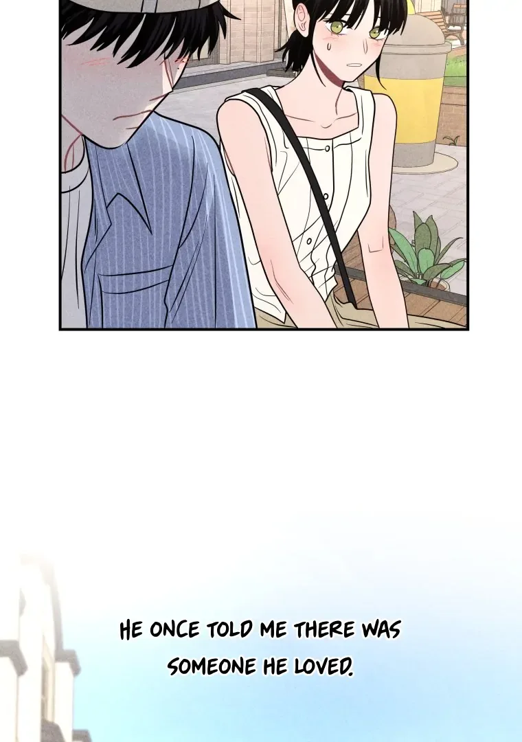 Ghost Romance Chapter 61 page 79