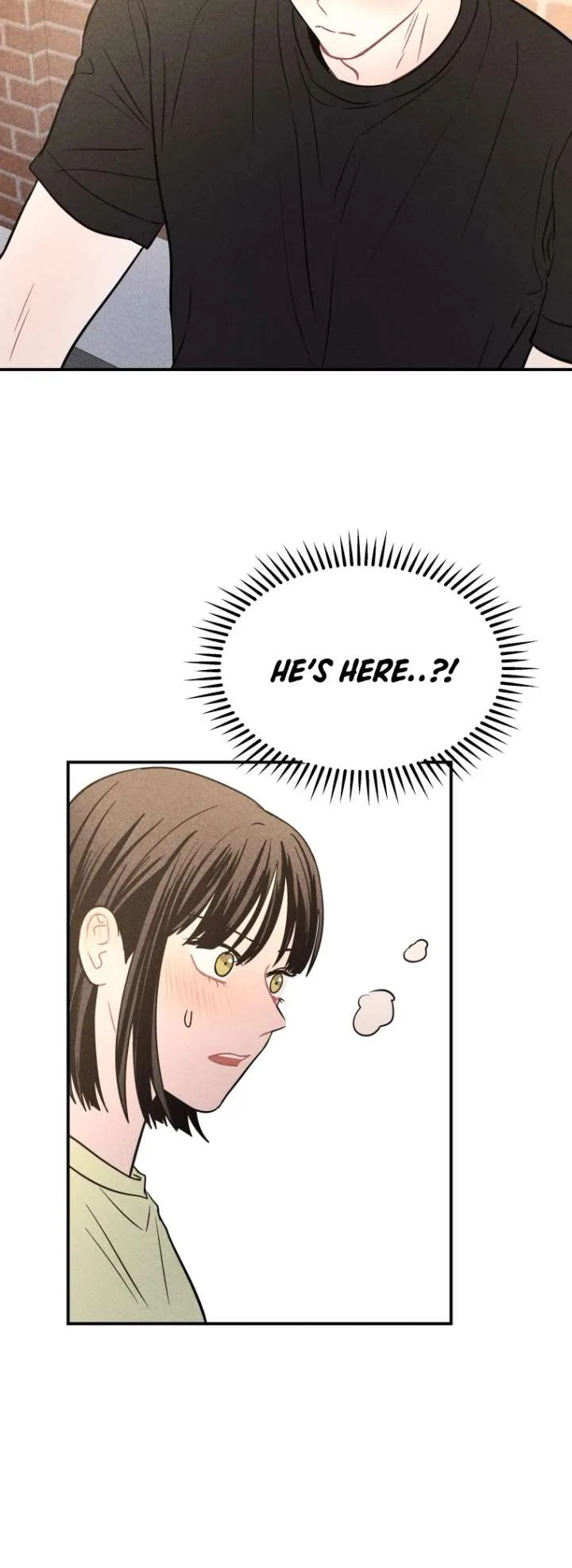 Ghost Romance Chapter 65 page 30