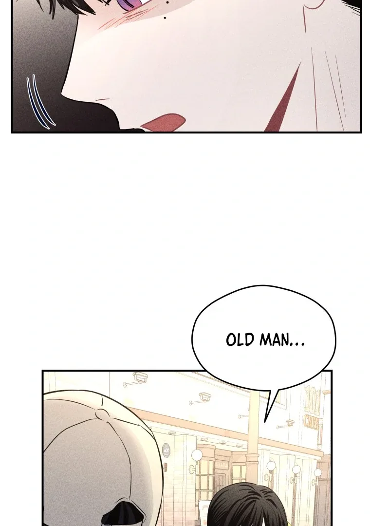 Ghost Romance Chapter 61 page 78