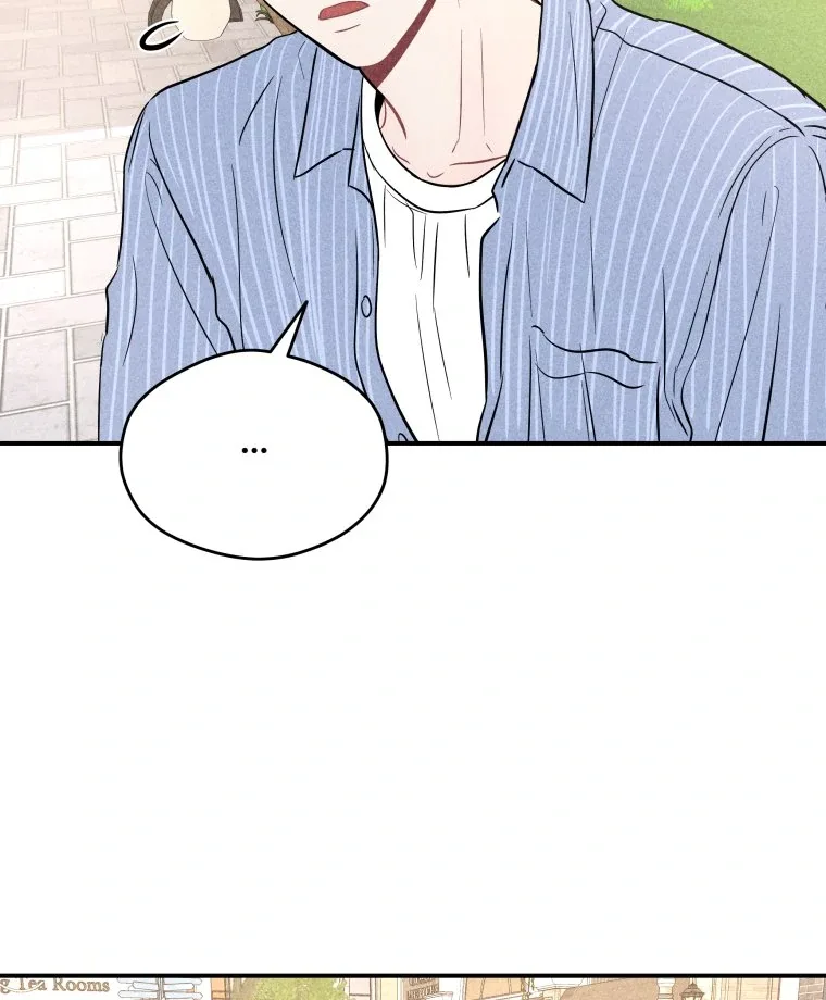 Ghost Romance Chapter 61 page 90