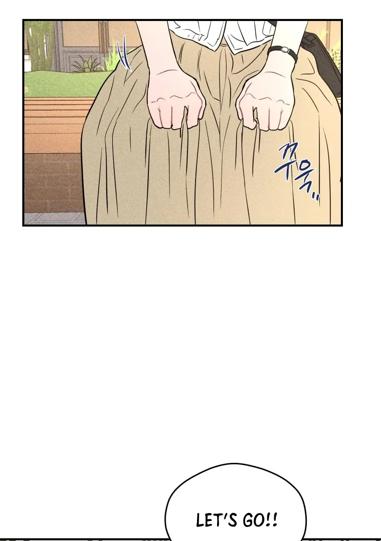 Ghost Romance Chapter 61 page 86