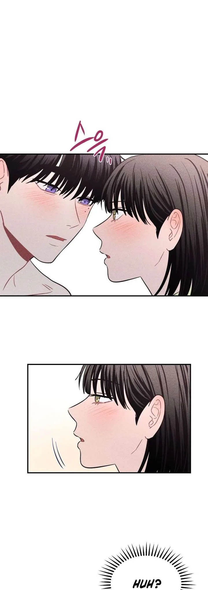 Ghost Romance Chapter 66 page 40