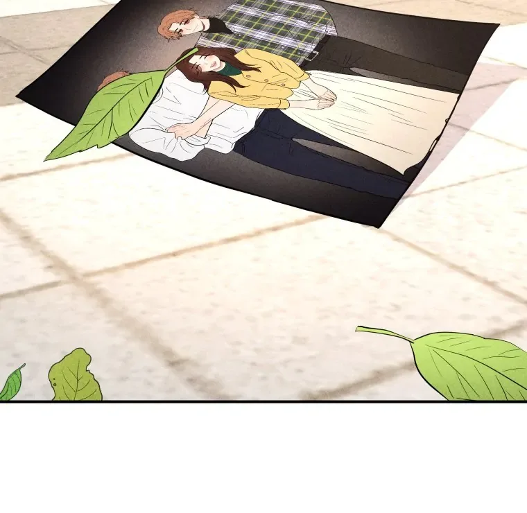 Ghost Romance Chapter 61 page 105