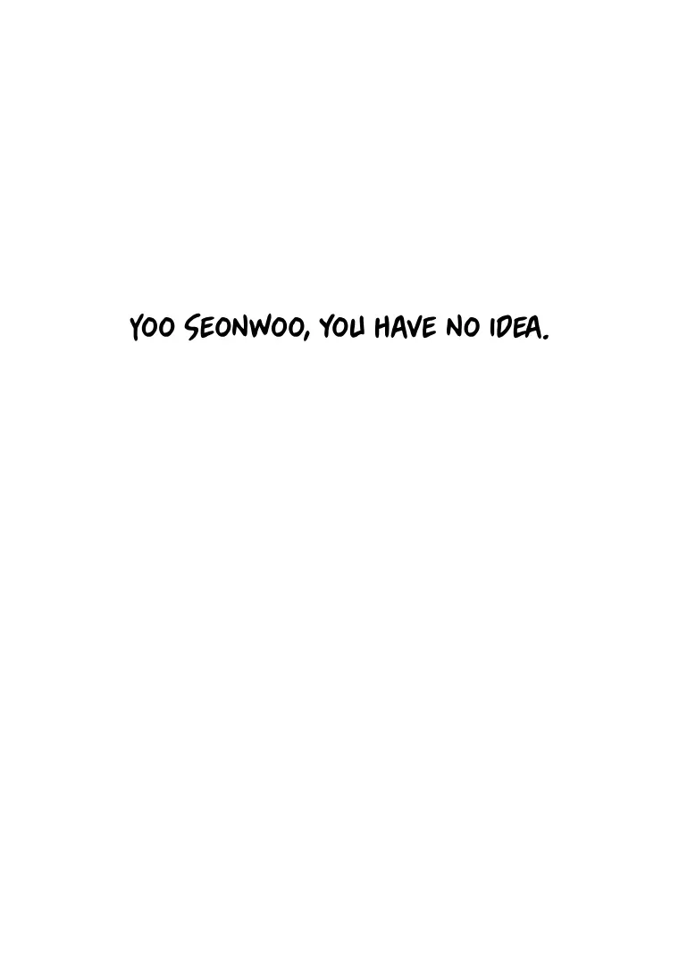 Ghost Romance Chapter 61 page 93