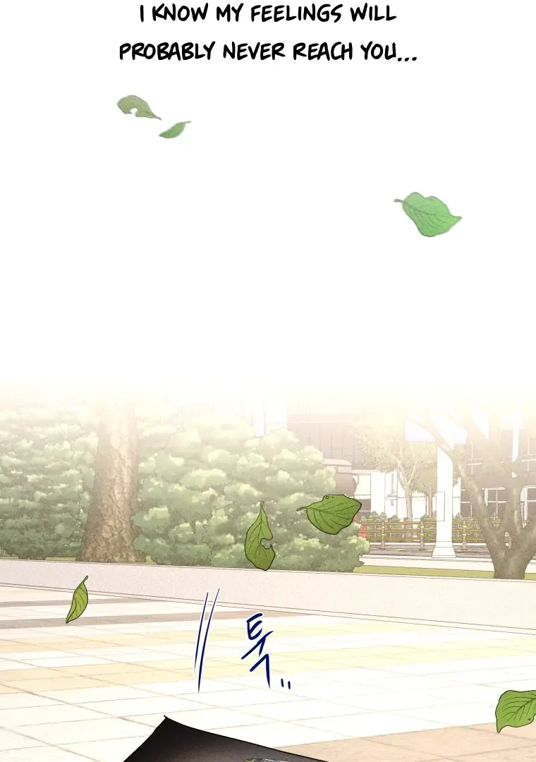 Ghost Romance Chapter 61 page 104