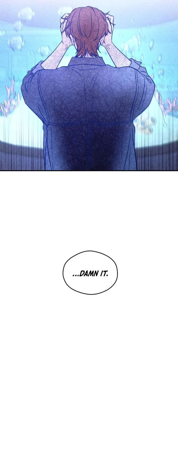 Ghost Romance Chapter 70 page 6