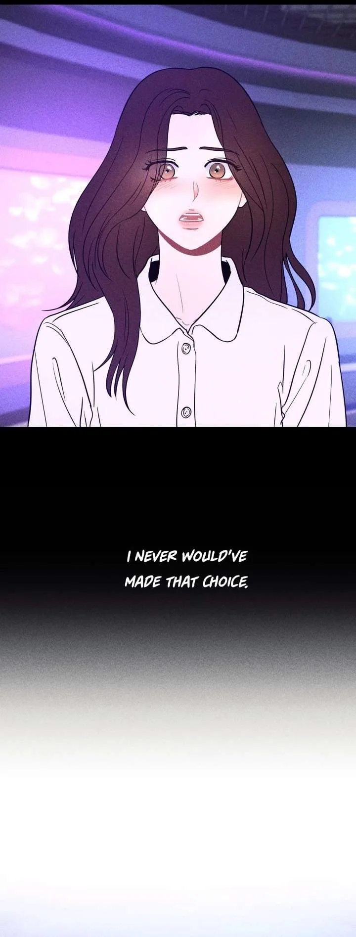 Ghost Romance Chapter 70 page 5