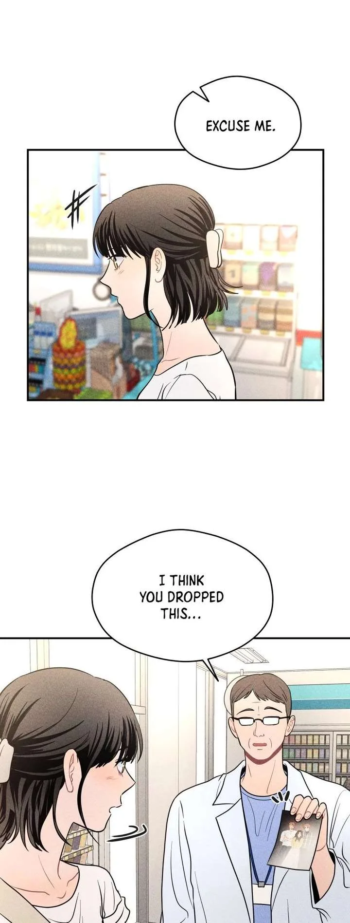 Ghost Romance Chapter 70 page 35