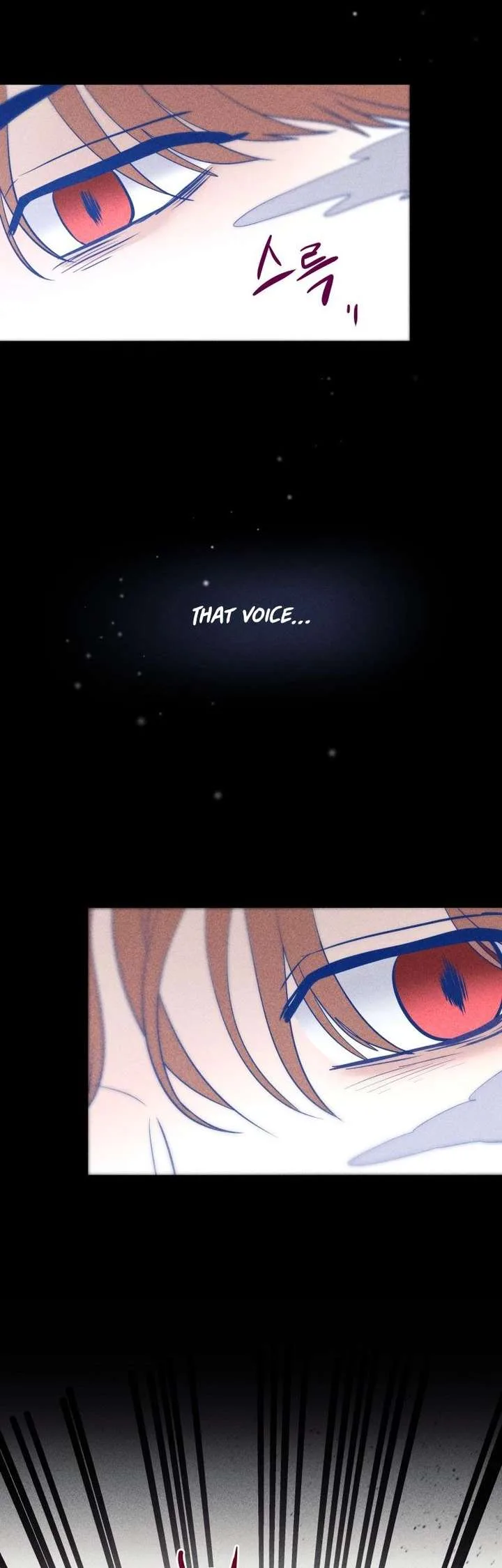 Ghost Romance Chapter 72 page 4