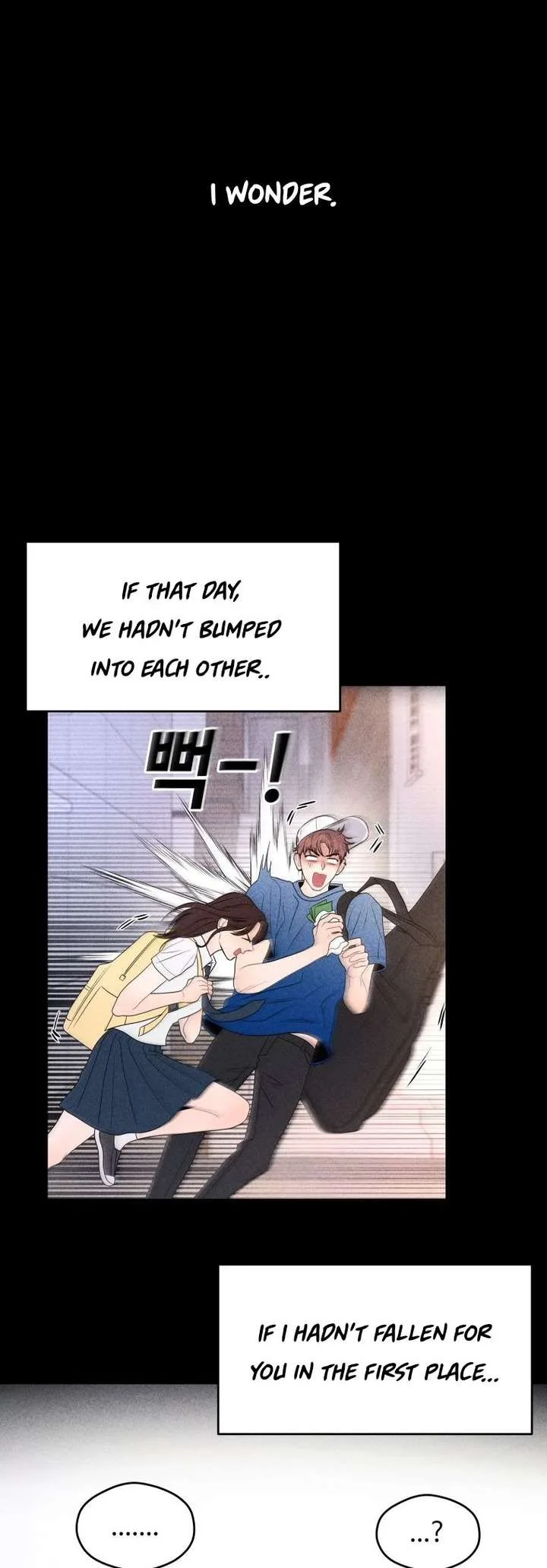 Ghost Romance Chapter 72 page 37
