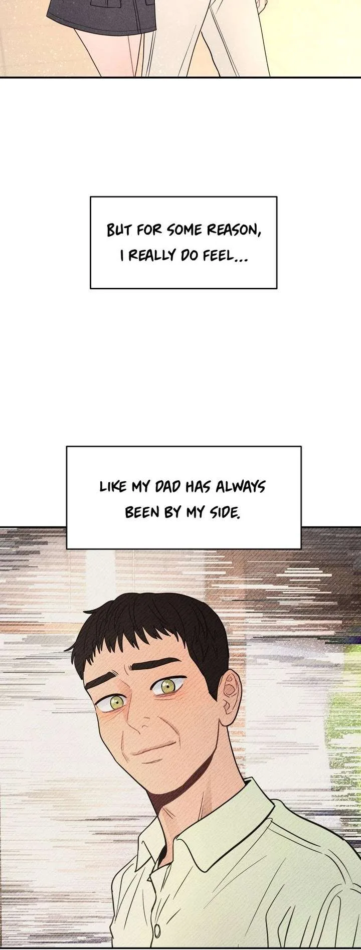 Ghost Romance Chapter 70 page 31
