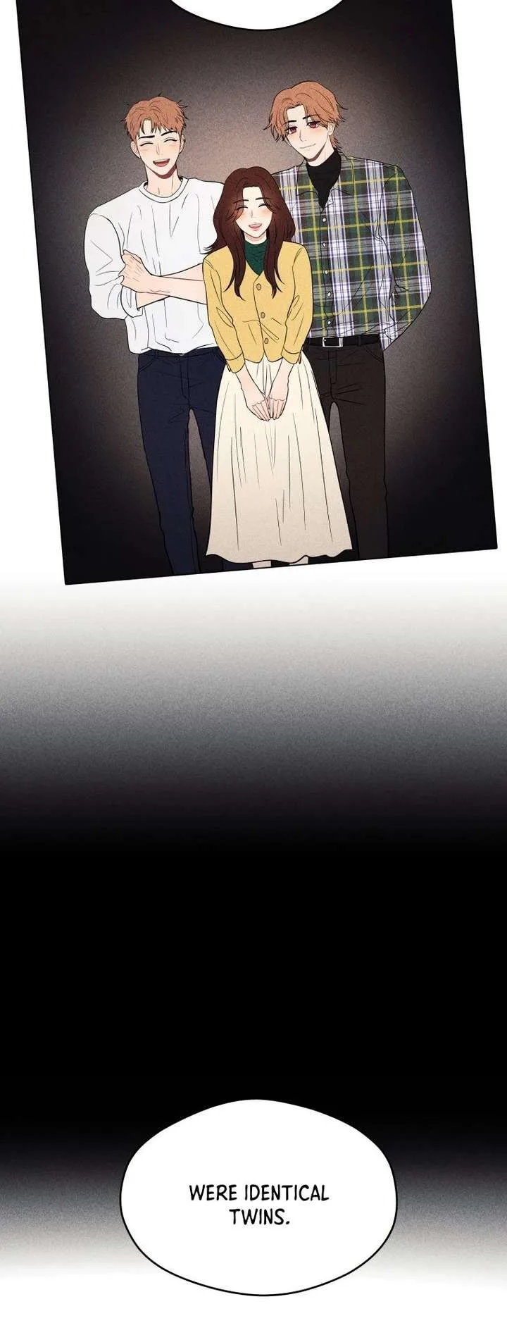 Ghost Romance Chapter 70 page 45