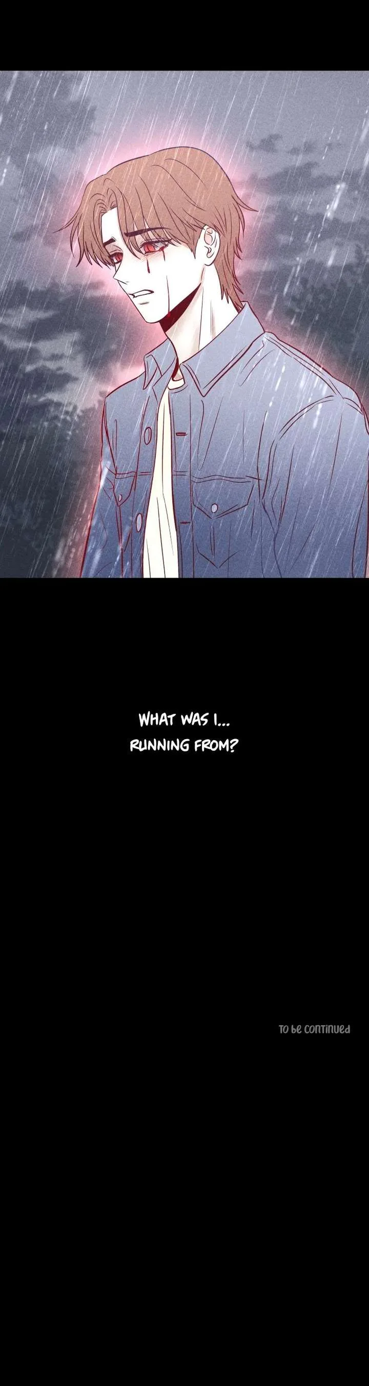 Ghost Romance Chapter 76 page 46
