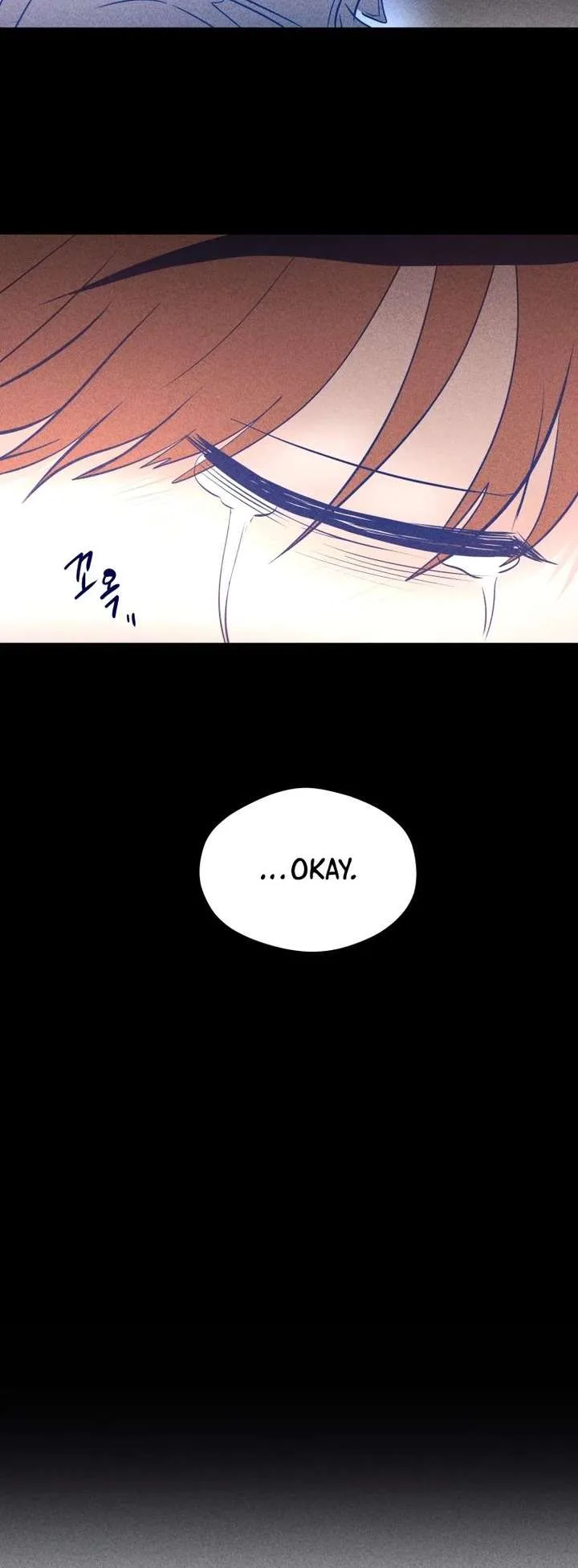 Ghost Romance Chapter 77 page 46