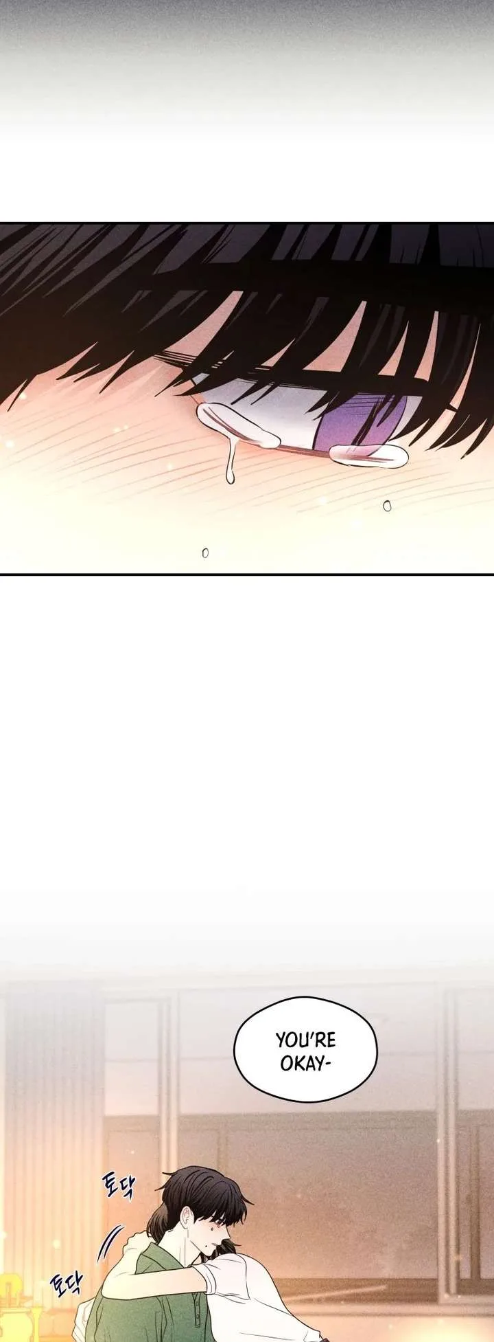 Ghost Romance Chapter 77 page 47