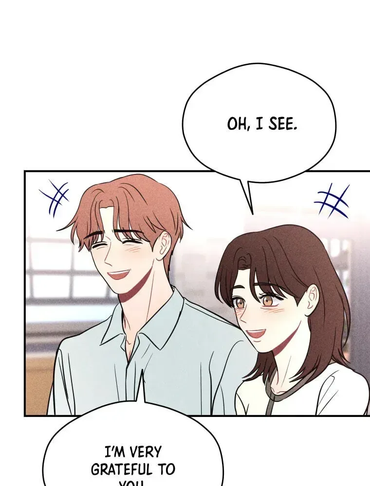 Ghost Romance Chapter 79 page 86