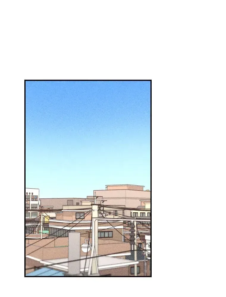 Ghost Romance Chapter 79 page 1