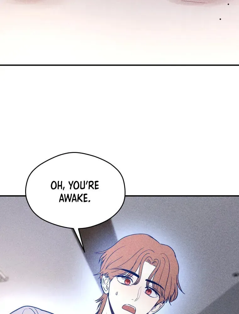 Ghost Romance Chapter 78 page 4