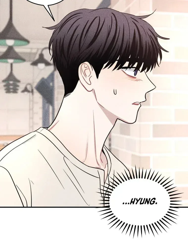 Ghost Romance Chapter 79 page 57