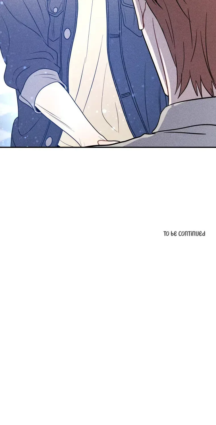 Ghost Romance Chapter 79 page 92