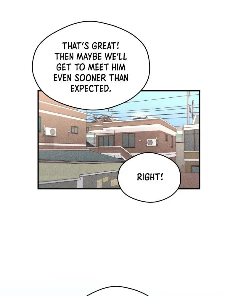 Ghost Romance Chapter 79 page 24