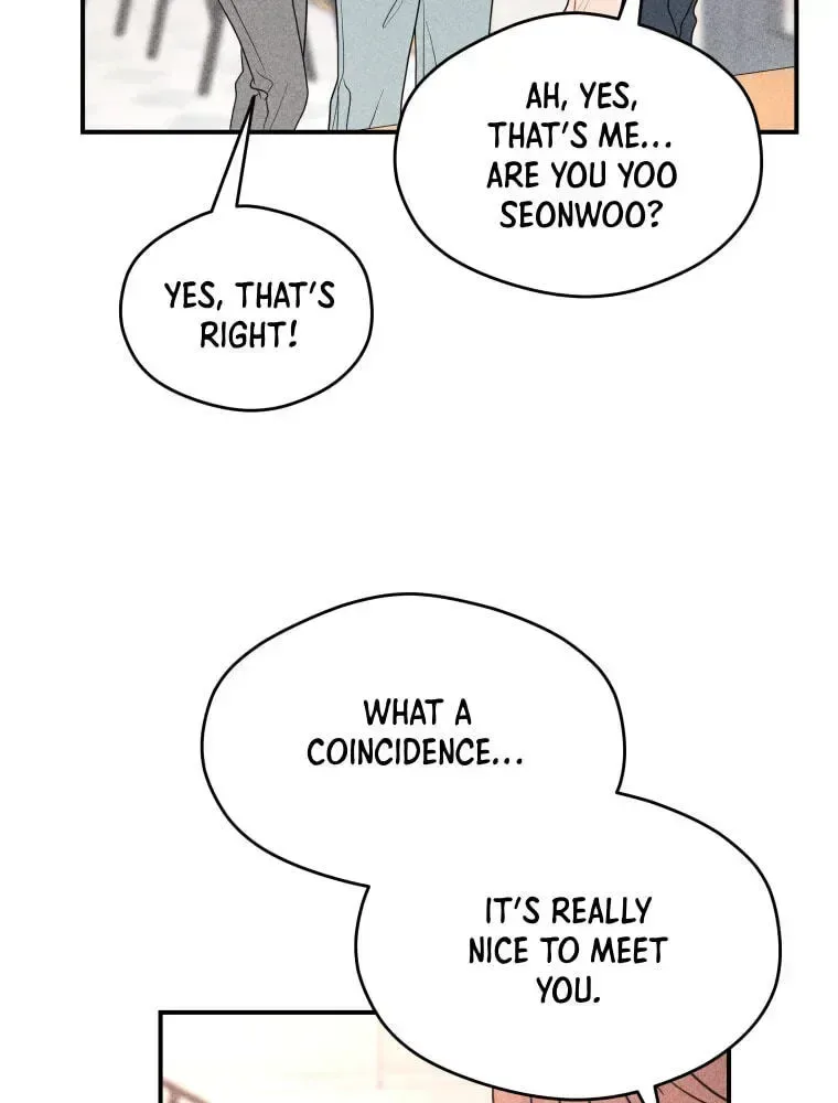 Ghost Romance Chapter 79 page 59