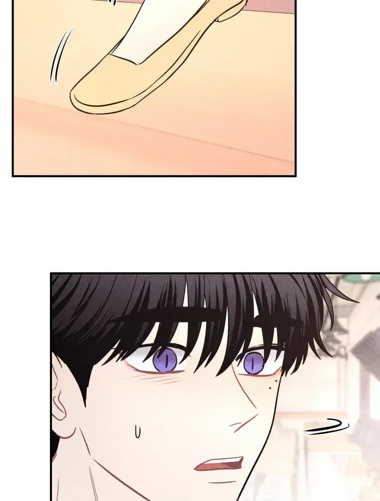 Ghost Romance Chapter 79 page 63