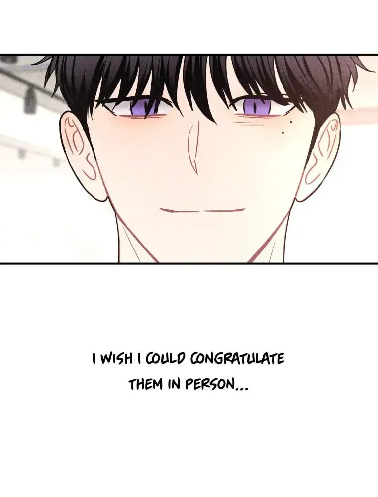 Ghost Romance Chapter 79 page 72