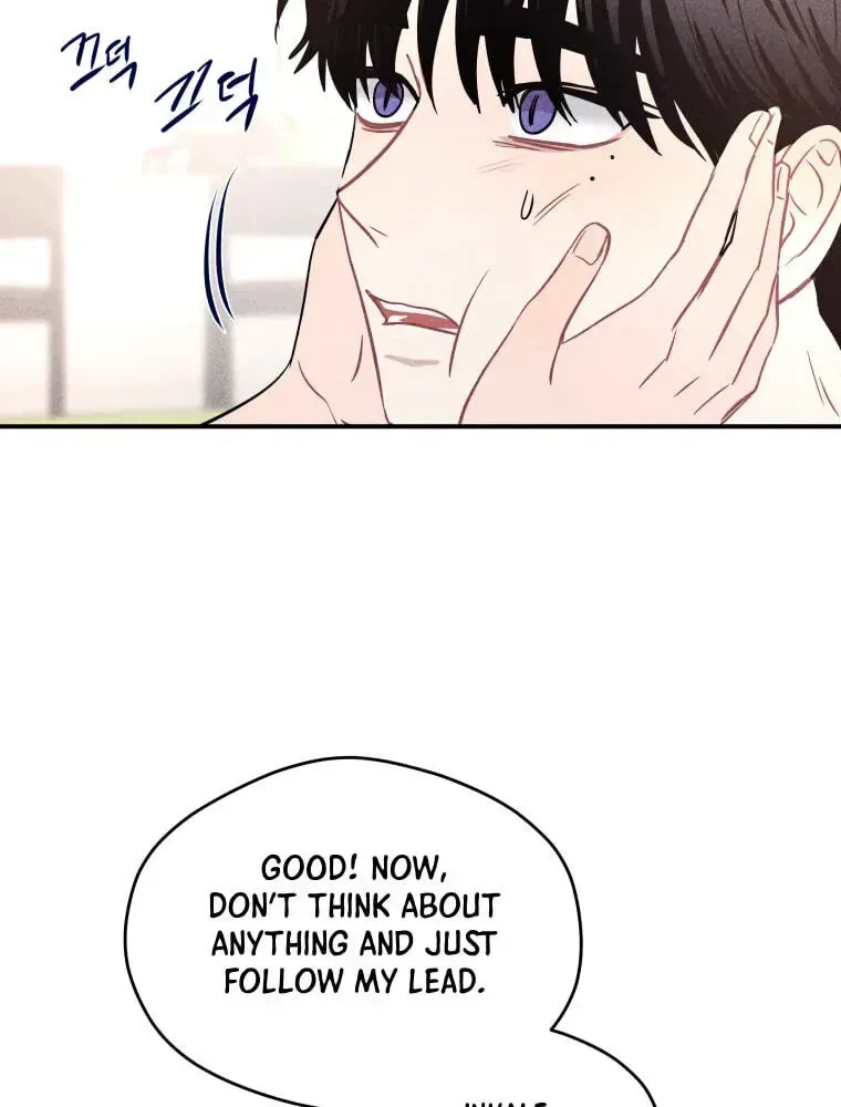 Ghost Romance Chapter 79 page 45