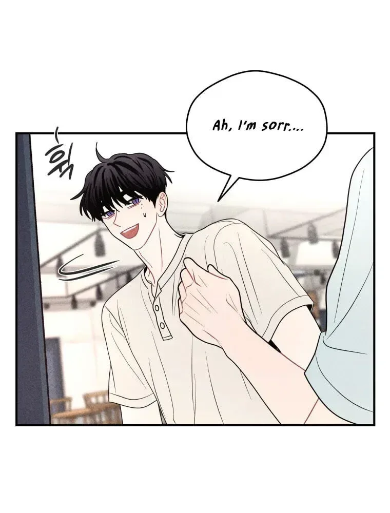 Ghost Romance Chapter 79 page 53