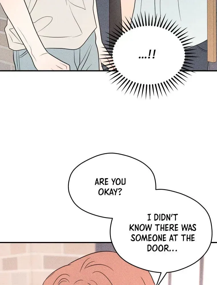 Ghost Romance Chapter 79 page 55