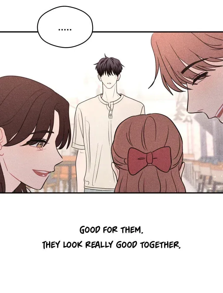 Ghost Romance Chapter 79 page 71