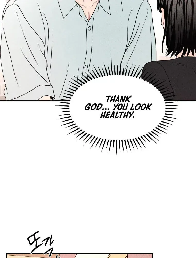 Ghost Romance Chapter 79 page 62