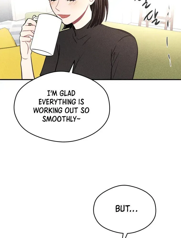 Ghost Romance Chapter 79 page 32