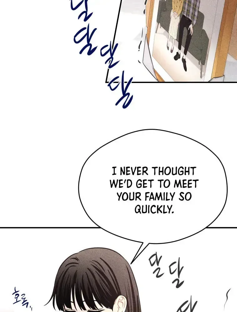 Ghost Romance Chapter 79 page 31