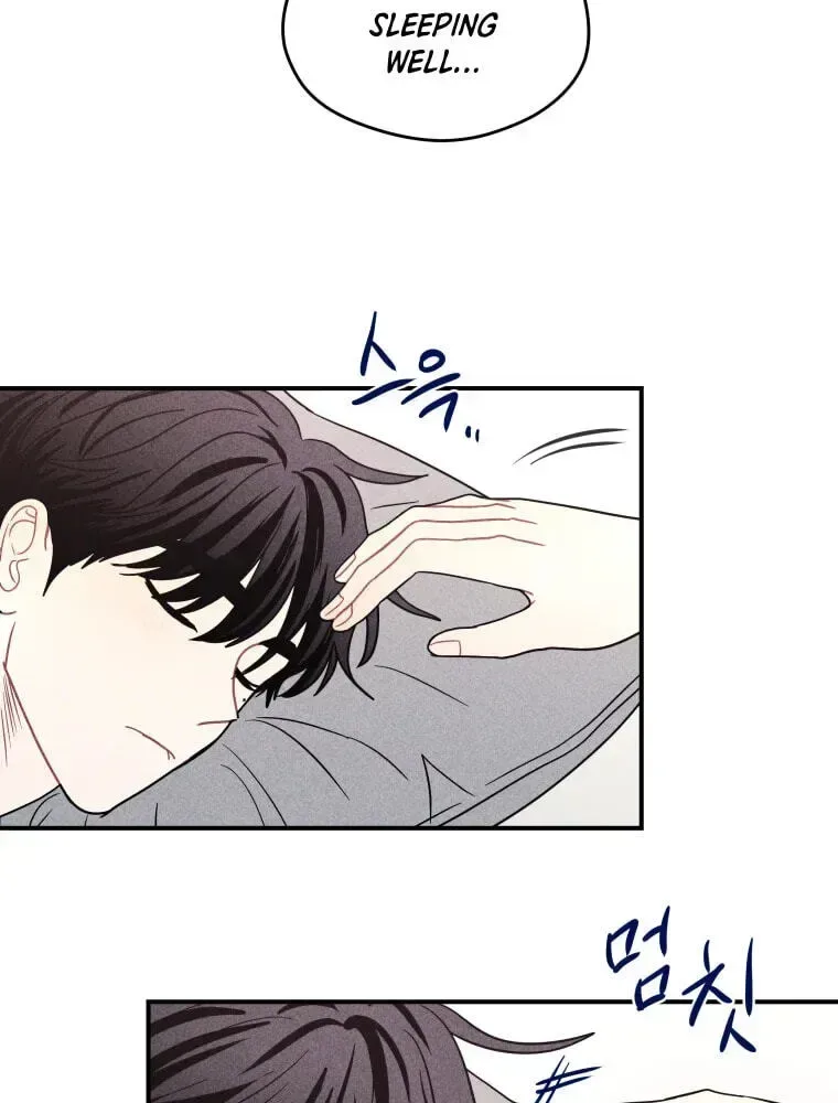 Ghost Romance Chapter 79 page 11