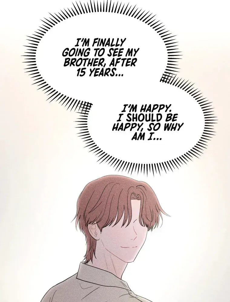 Ghost Romance Chapter 79 page 40
