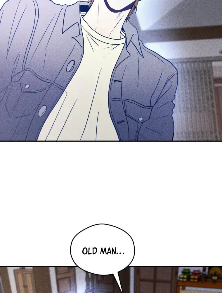 Ghost Romance Chapter 78 page 5