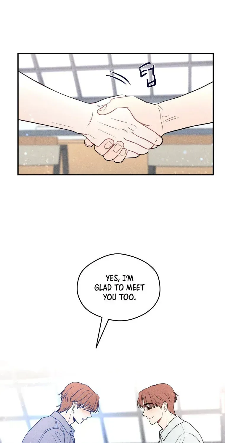 Ghost Romance Chapter 79 page 90
